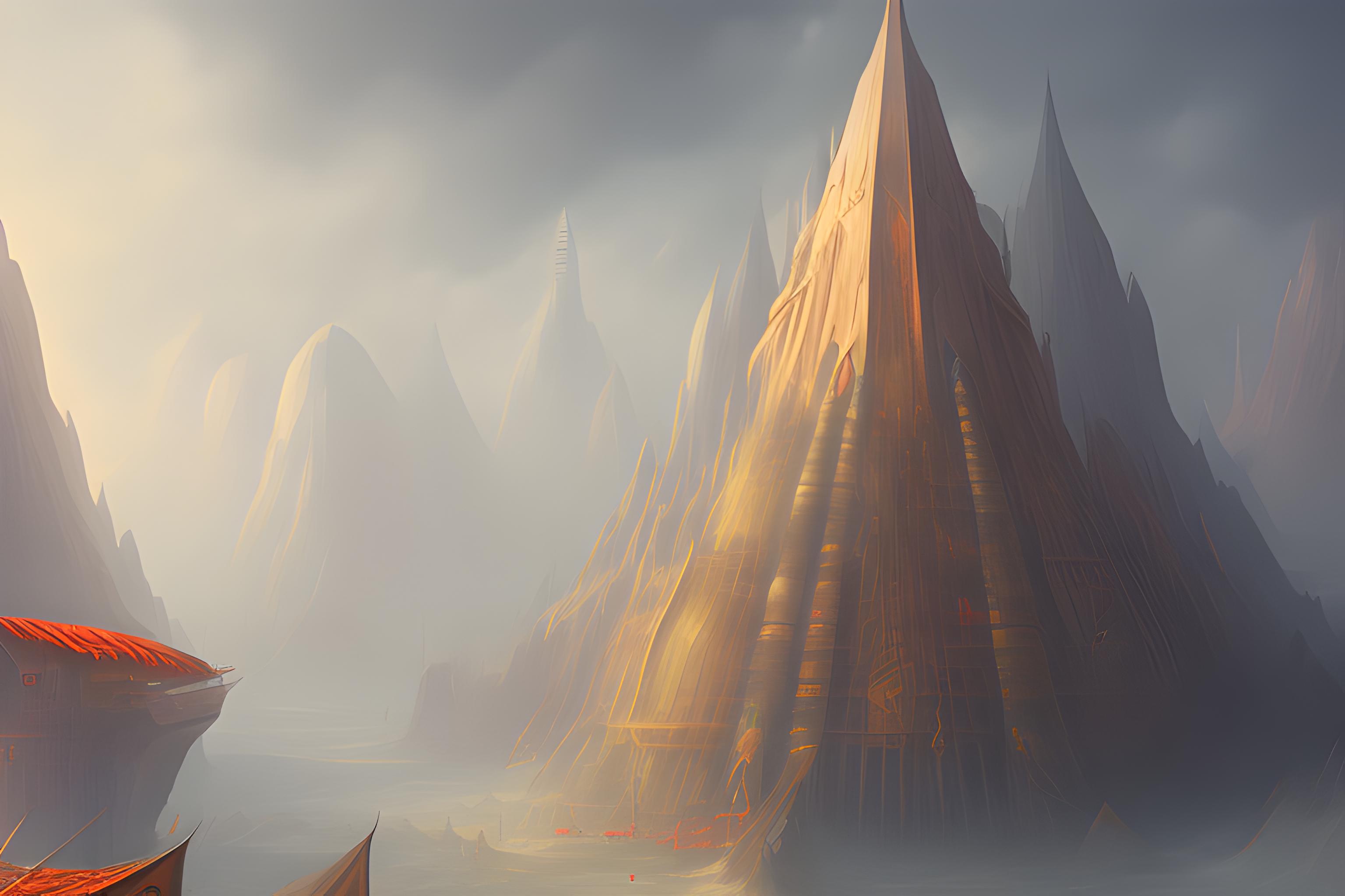 kechqurun  zulmatli oy dum dumaloq bolishi va yorqin

